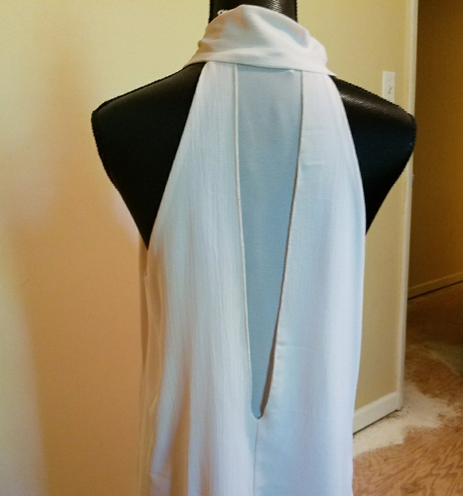 Blouse - Picture 2 of 2